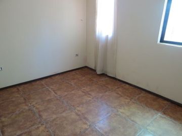 Casa en Venta en Calle Los Boldos Parcela 57 Sitio 3 Comunidad Pachamama Sector El Triangulo