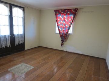 Casa en Venta en Calle Los Boldos Parcela 57 Sitio 3 Comunidad Pachamama Sector El Triangulo