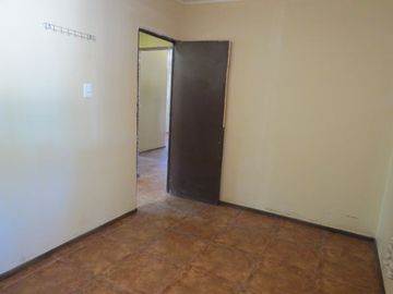 Casa en Venta en Calle Los Boldos Parcela 57 Sitio 3 Comunidad Pachamama Sector El Triangulo