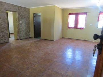 Casa en Venta en Calle Los Boldos Parcela 57 Sitio 3 Comunidad Pachamama Sector El Triangulo