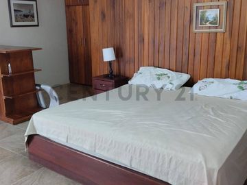 FINCA EN VENTA DE 1 HECTAREA