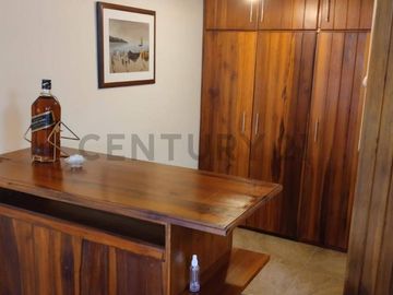 FINCA EN VENTA DE 1 HECTAREA