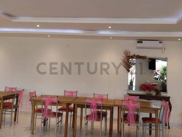 FINCA EN VENTA DE 1 HECTAREA