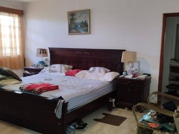 FINCA EN VENTA DE 1 HECTAREA