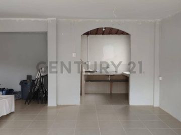 FINCA EN VENTA DE 1 HECTAREA