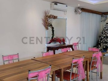 FINCA EN VENTA DE 1 HECTAREA