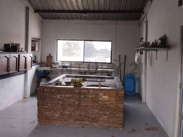 FINCA EN VENTA DE 1 HECTAREA