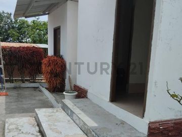 FINCA EN VENTA DE 1 HECTAREA