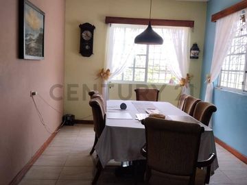 FINCA EN VENTA DE 1 HECTAREA