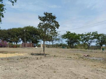 FINCA EN VENTA DE 1 HECTAREA