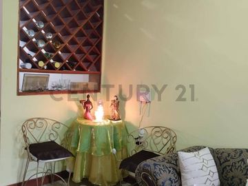 FINCA EN VENTA DE 1 HECTAREA