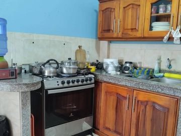 FINCA EN VENTA DE 1 HECTAREA