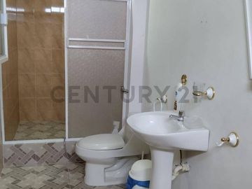 FINCA EN VENTA DE 1 HECTAREA