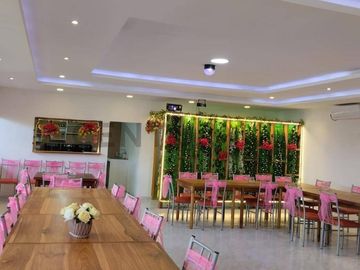 FINCA EN VENTA DE 1 HECTAREA