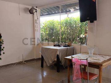 FINCA EN VENTA DE 1 HECTAREA