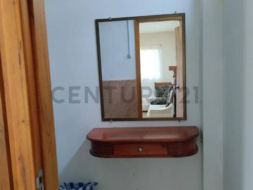FINCA EN VENTA DE 1 HECTAREA