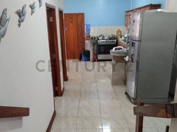 FINCA EN VENTA DE 1 HECTAREA