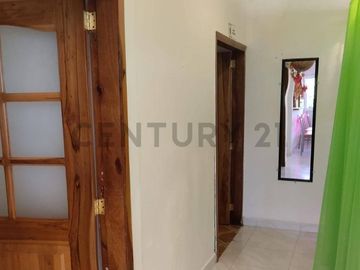 FINCA EN VENTA DE 1 HECTAREA
