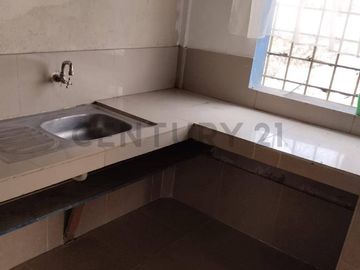 FINCA EN VENTA DE 1 HECTAREA
