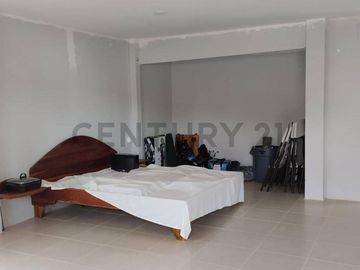 FINCA EN VENTA DE 1 HECTAREA