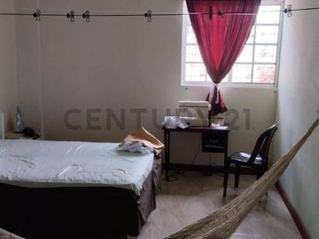 FINCA EN VENTA DE 1 HECTAREA