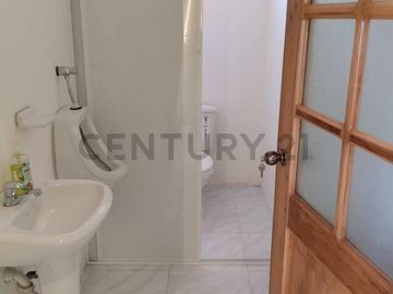 FINCA EN VENTA DE 1 HECTAREA