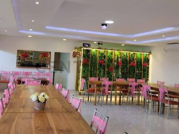 FINCA EN VENTA DE 1 HECTAREA