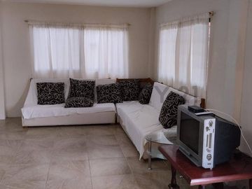FINCA EN VENTA DE 1 HECTAREA