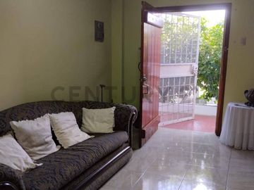 FINCA EN VENTA DE 1 HECTAREA