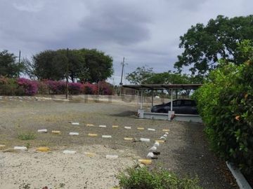 FINCA EN VENTA DE 1 HECTAREA