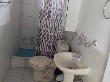 FINCA EN VENTA DE 1 HECTAREA