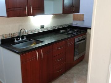 Casa en Venta Ubicado en Bello Codigo 9973