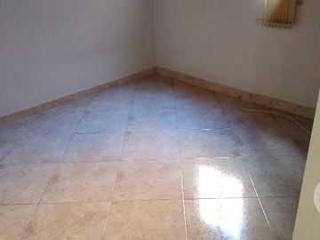 Casa en Venta Ubicado en Bello Codigo 9973