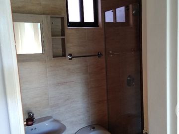 Casa en Venta Ubicado en Bello Codigo 9973