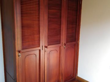 Casa en Venta Ubicado en Bello Codigo 9973