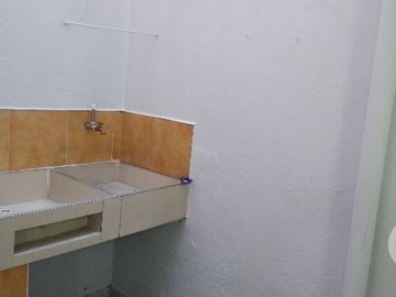 Casa en Venta Ubicado en Bello Codigo 9973