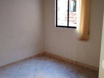 Casa en Venta Ubicado en Bello Codigo 9973