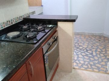 Casa en Venta Ubicado en Bello Codigo 9973