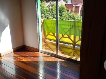 Casa en Venta Ubicado en Bello Codigo 9973