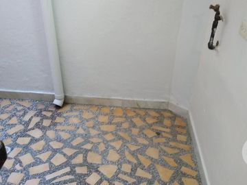 Casa en Venta Ubicado en Bello Codigo 9973