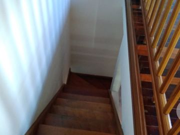 Casa en Venta Ubicado en Bello Codigo 9973