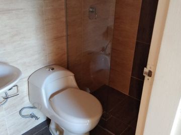 Casa en Venta Ubicado en Bello Codigo 9973