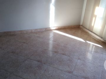 Casa en Venta Ubicado en Bello Codigo 9973