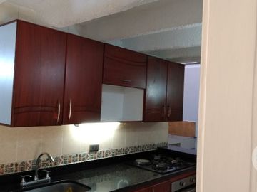 Casa en Venta Ubicado en Bello Codigo 9973