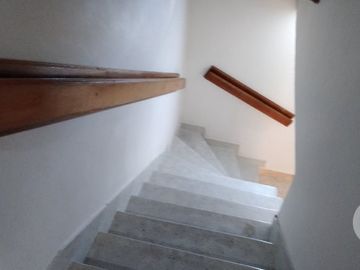 Casa en Venta Ubicado en Bello Codigo 9973
