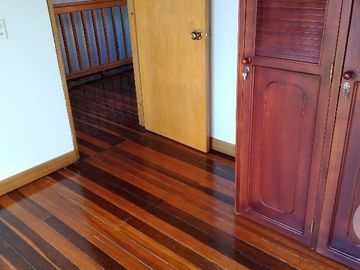 Casa en Venta Ubicado en Bello Codigo 9973