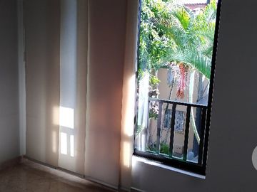 Casa en Venta Ubicado en Bello Codigo 9973