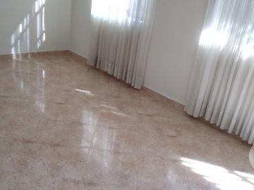 Casa en Venta Ubicado en Bello Codigo 9973