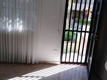 Casa en Venta Ubicado en Bello Codigo 9973