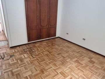 Departamento en venta en Av Callao al 700